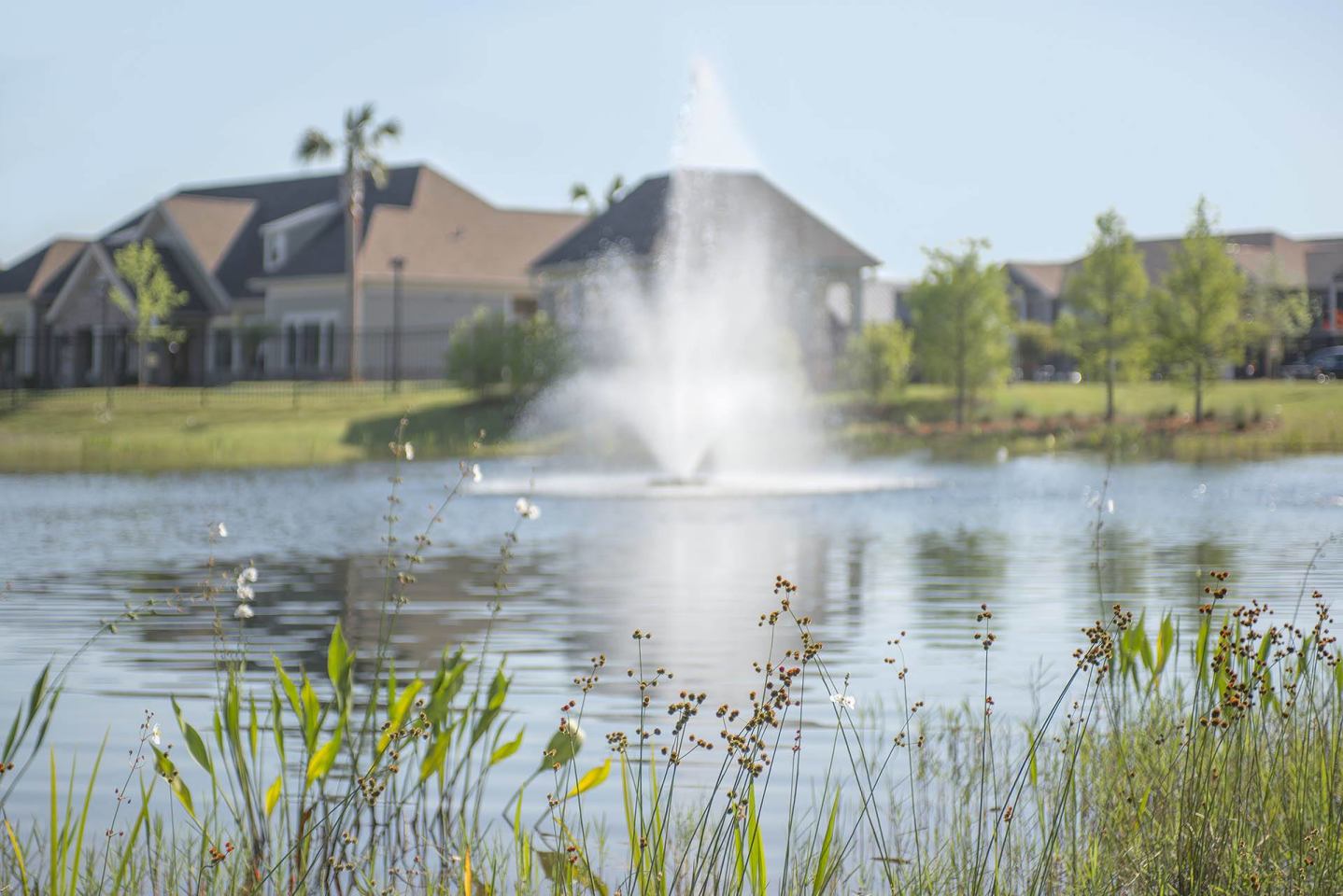 Greystone Summit Gulf Breeze Image 2