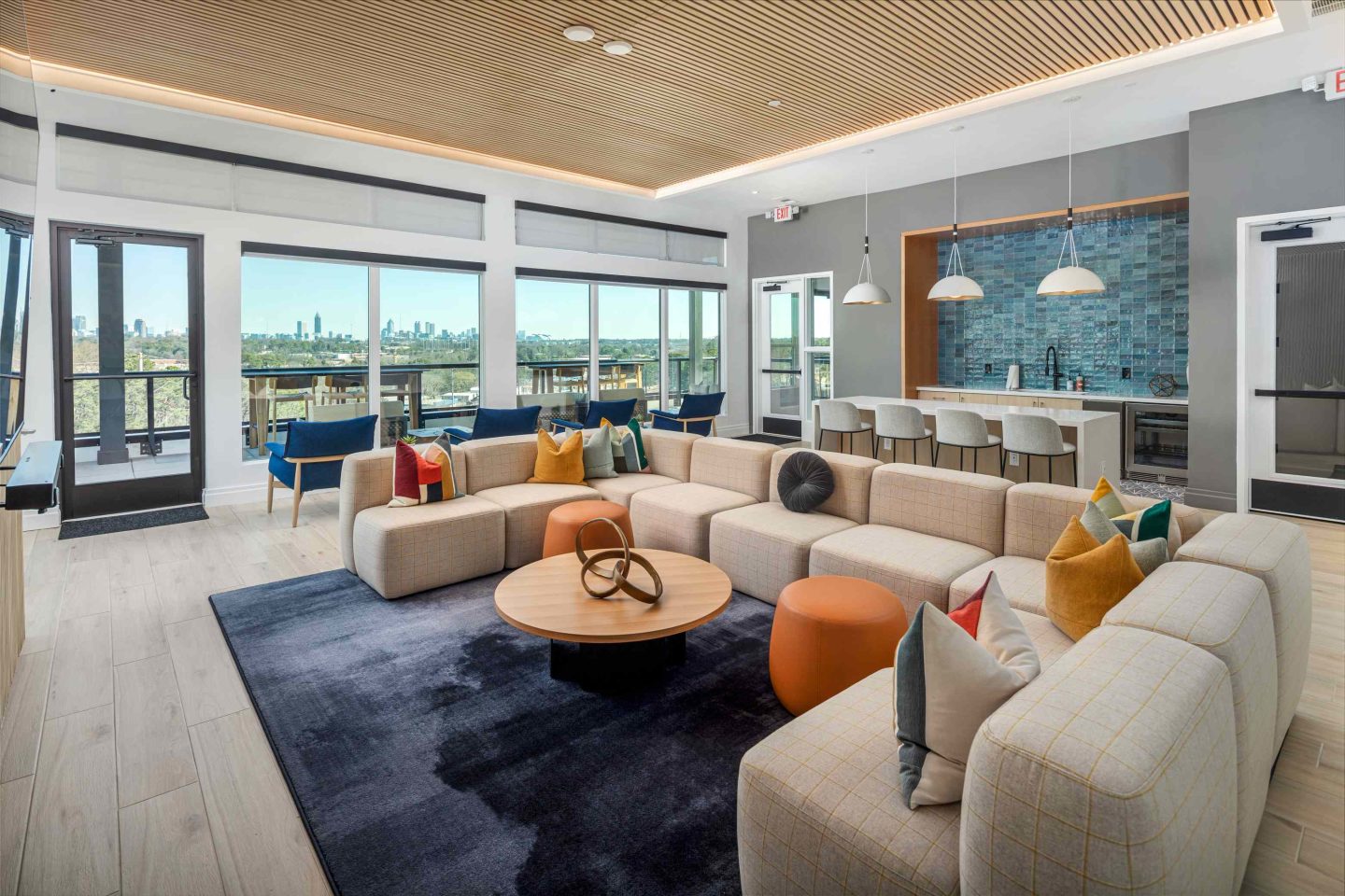 BRYKS Upper Westside Image 27