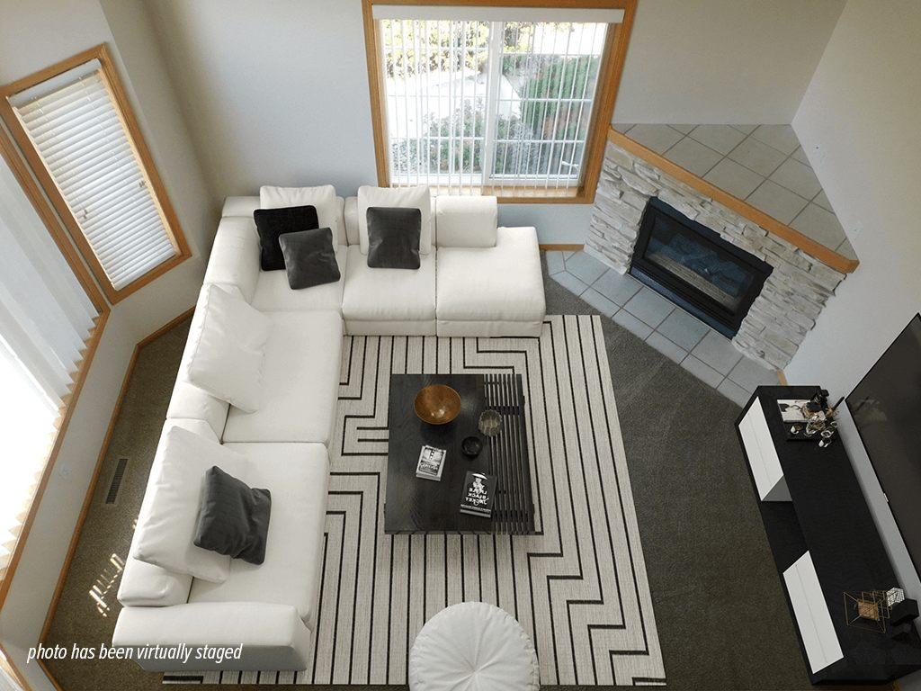 Crystal Bay Townhomes Image 3