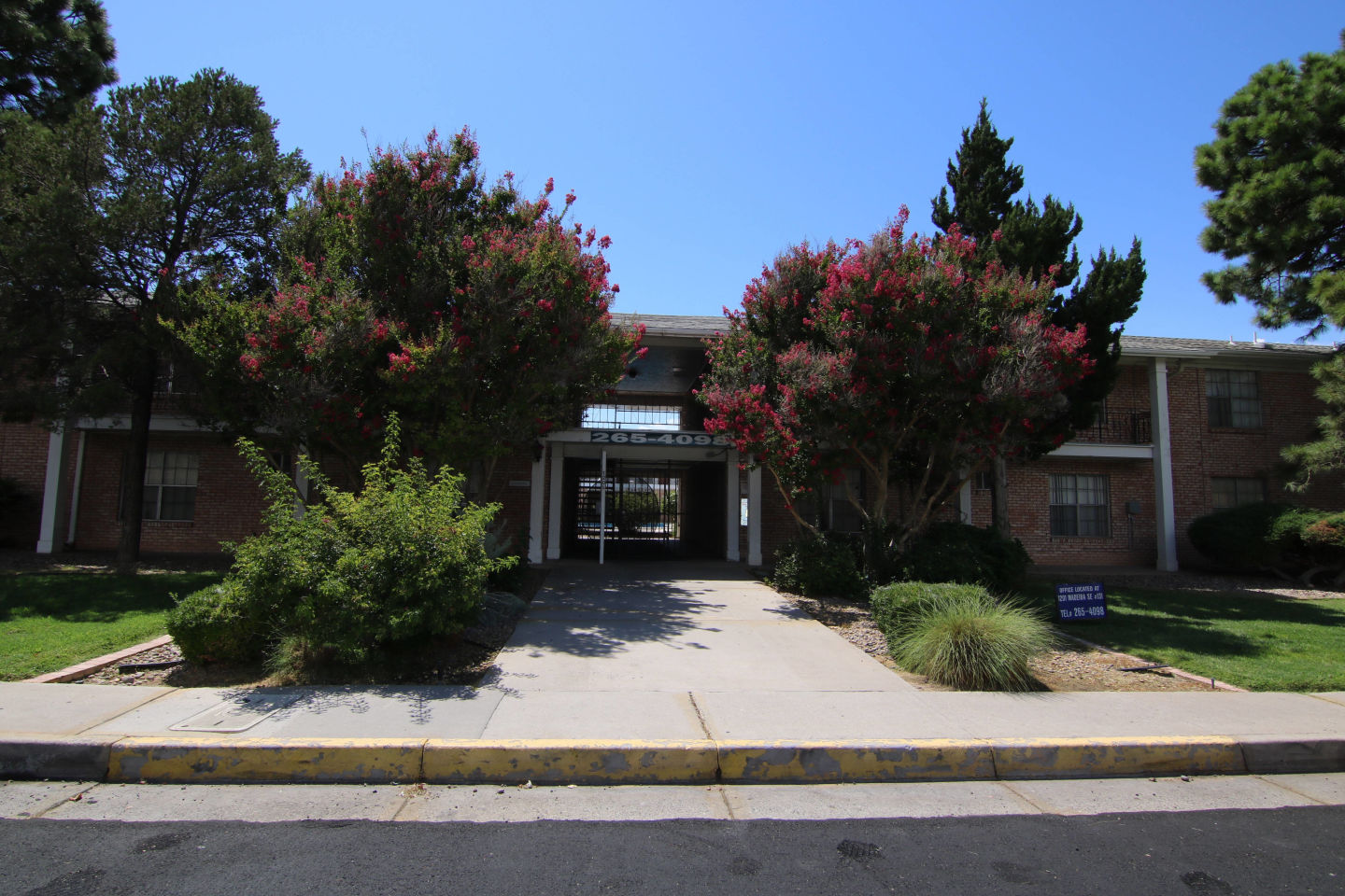 Somerset Park Image 10