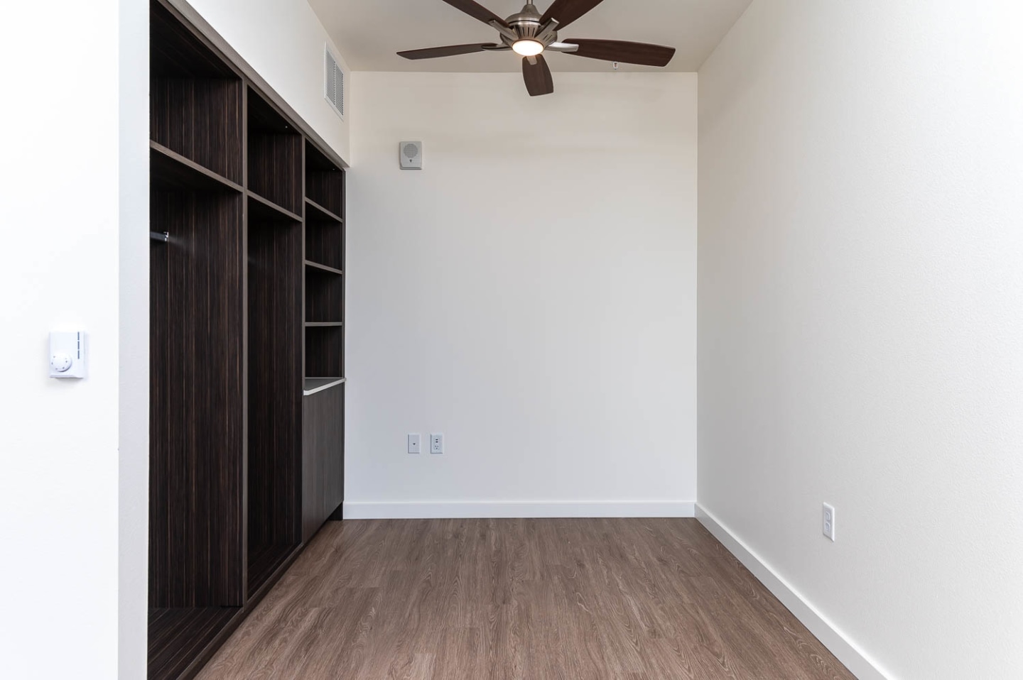 Axletree Apartments Image 63