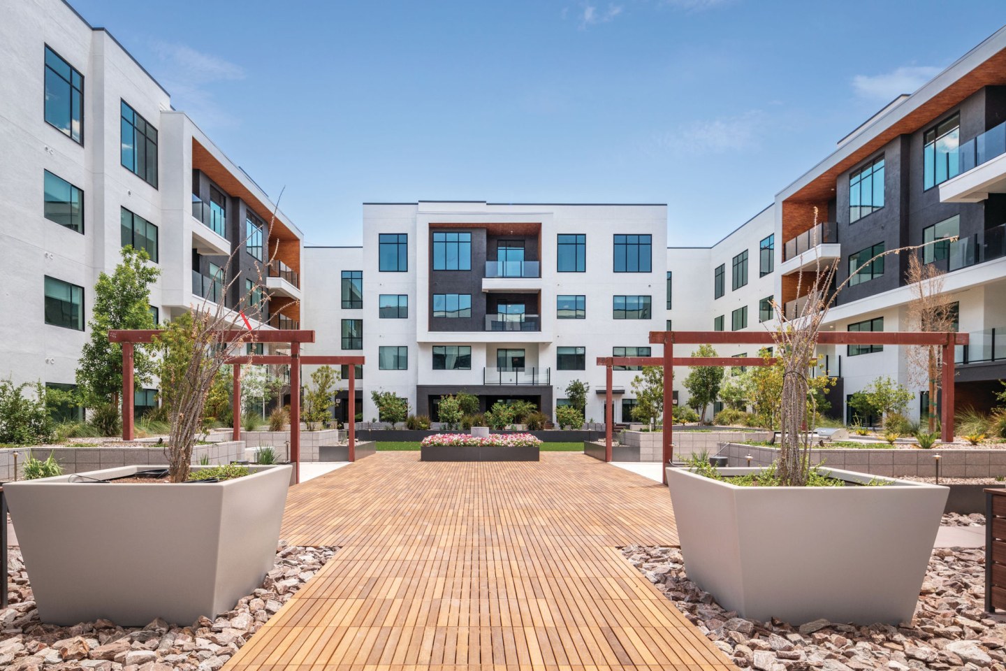Residences Kierland Image 18