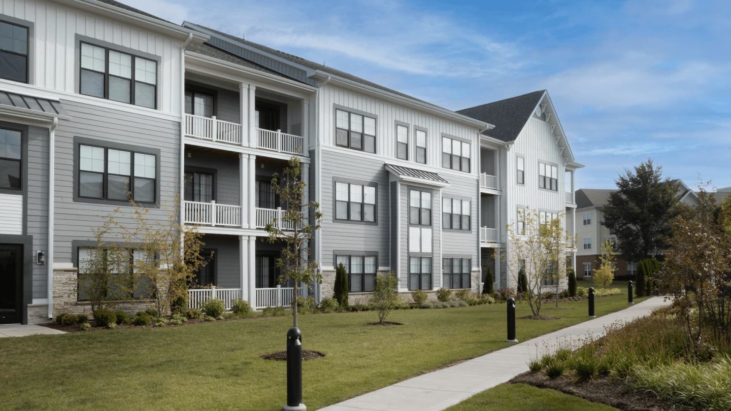 Sixteen30 Apartments Image 18