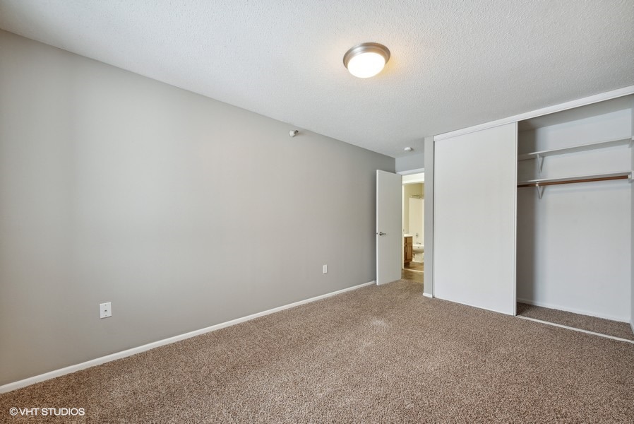 Reserve Eden Prairie Image 42