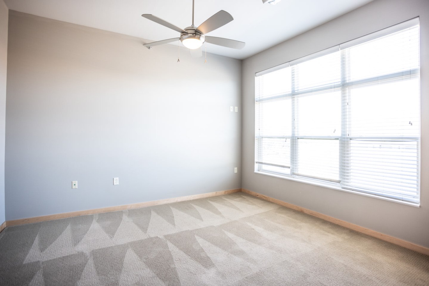 Uptown Exchange Lofts Image 18