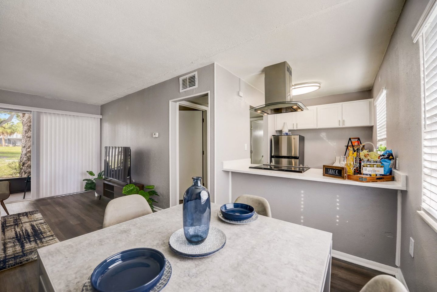 Residences at Soho Image 8