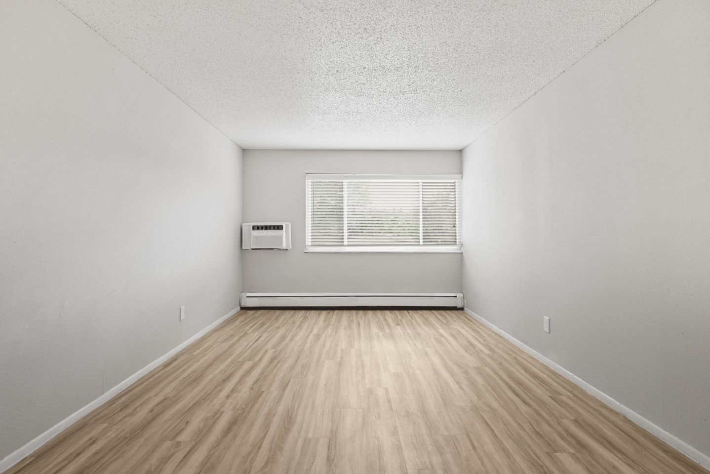 Lelaray Apartments Image 19