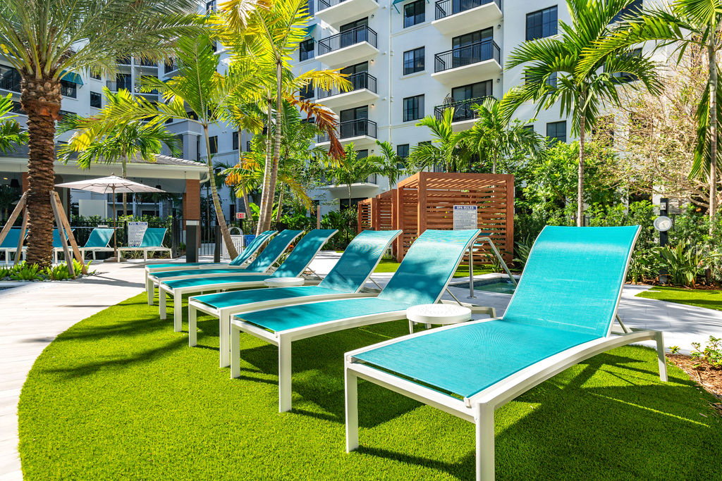 Riverstone Palm Beach Image 92