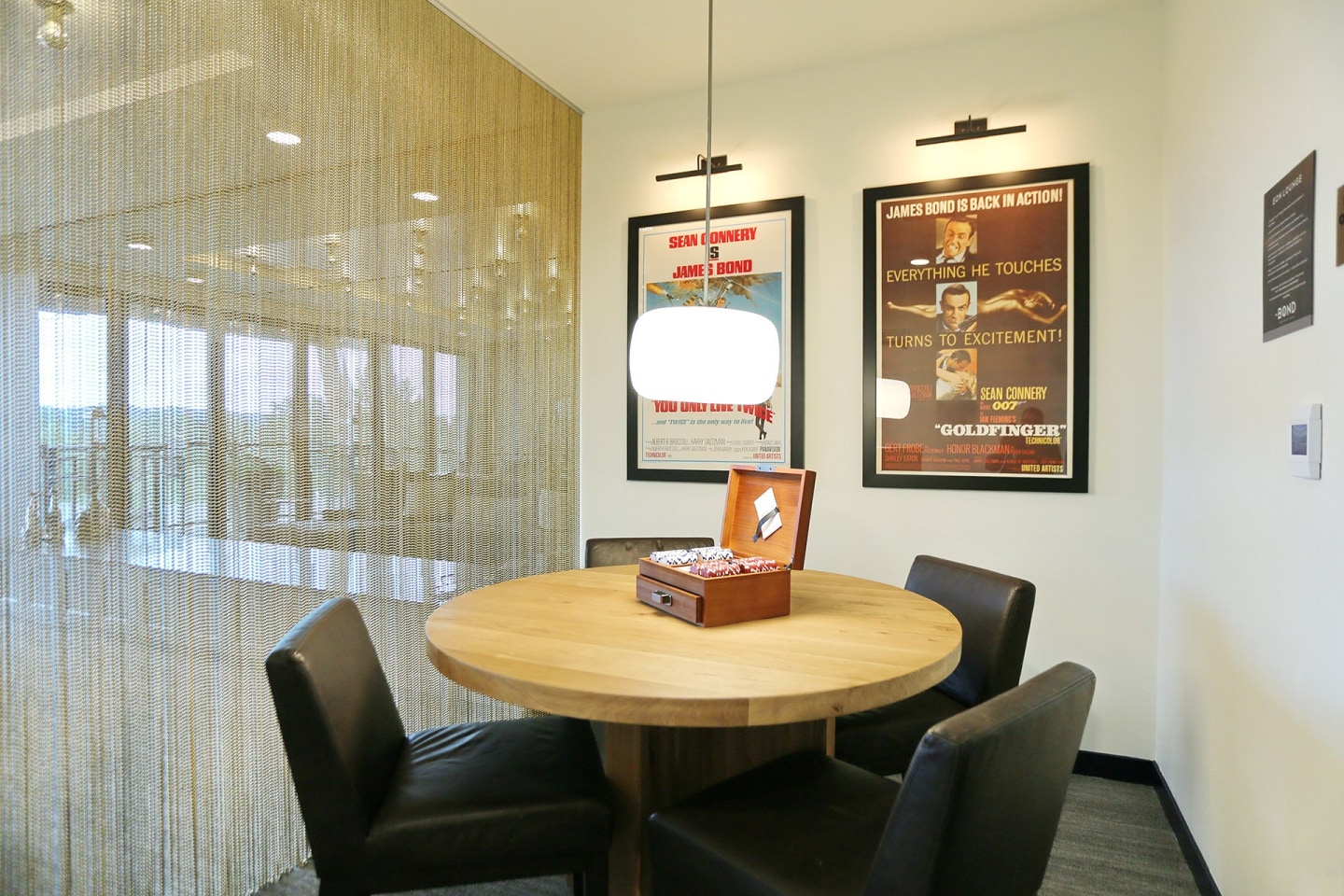 The Bond Apartments Image 14