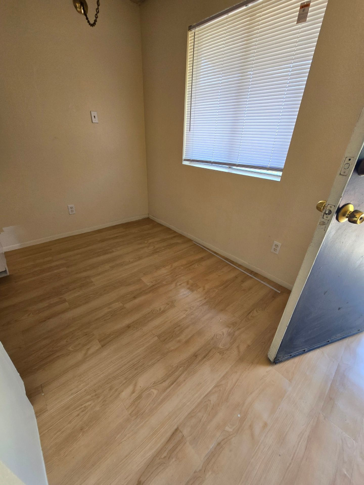 Casa Blanca Apartments Image 20
