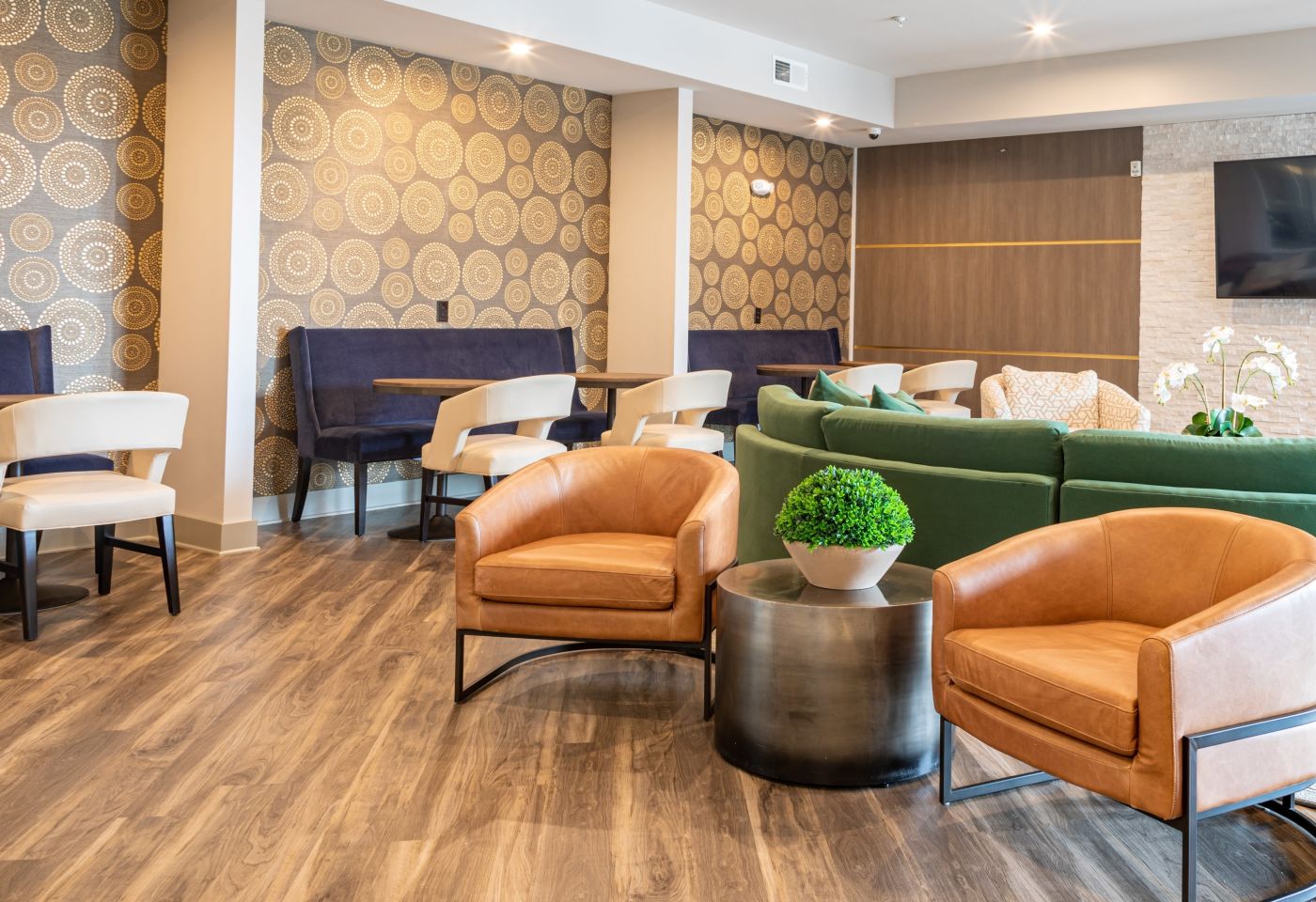 The Vue at Westchester Image 25