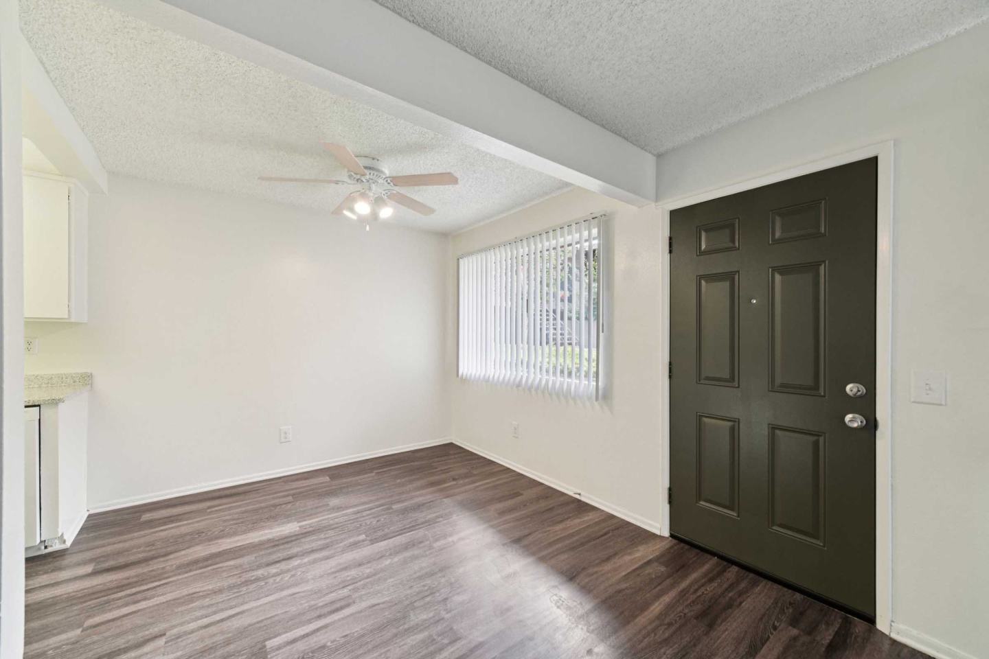 Belinda Apartment Homes Image 30