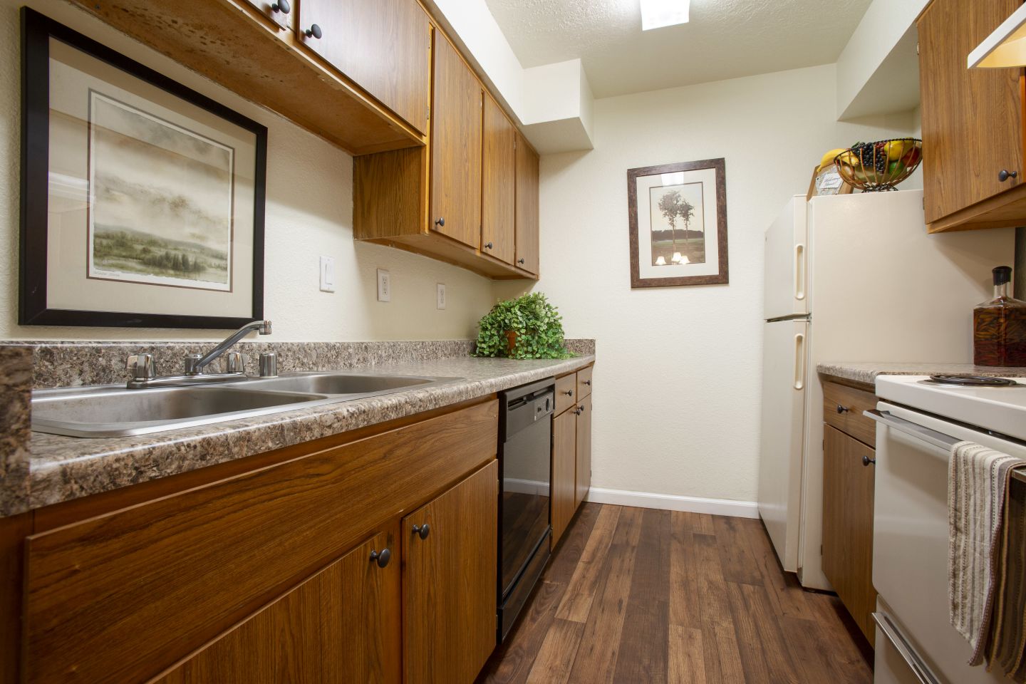 Tierra Pointe Image 3