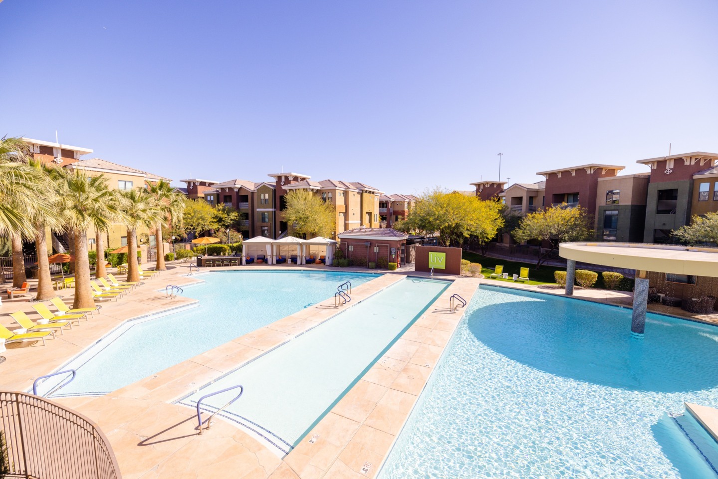 Liv Ahwatukee Image 10