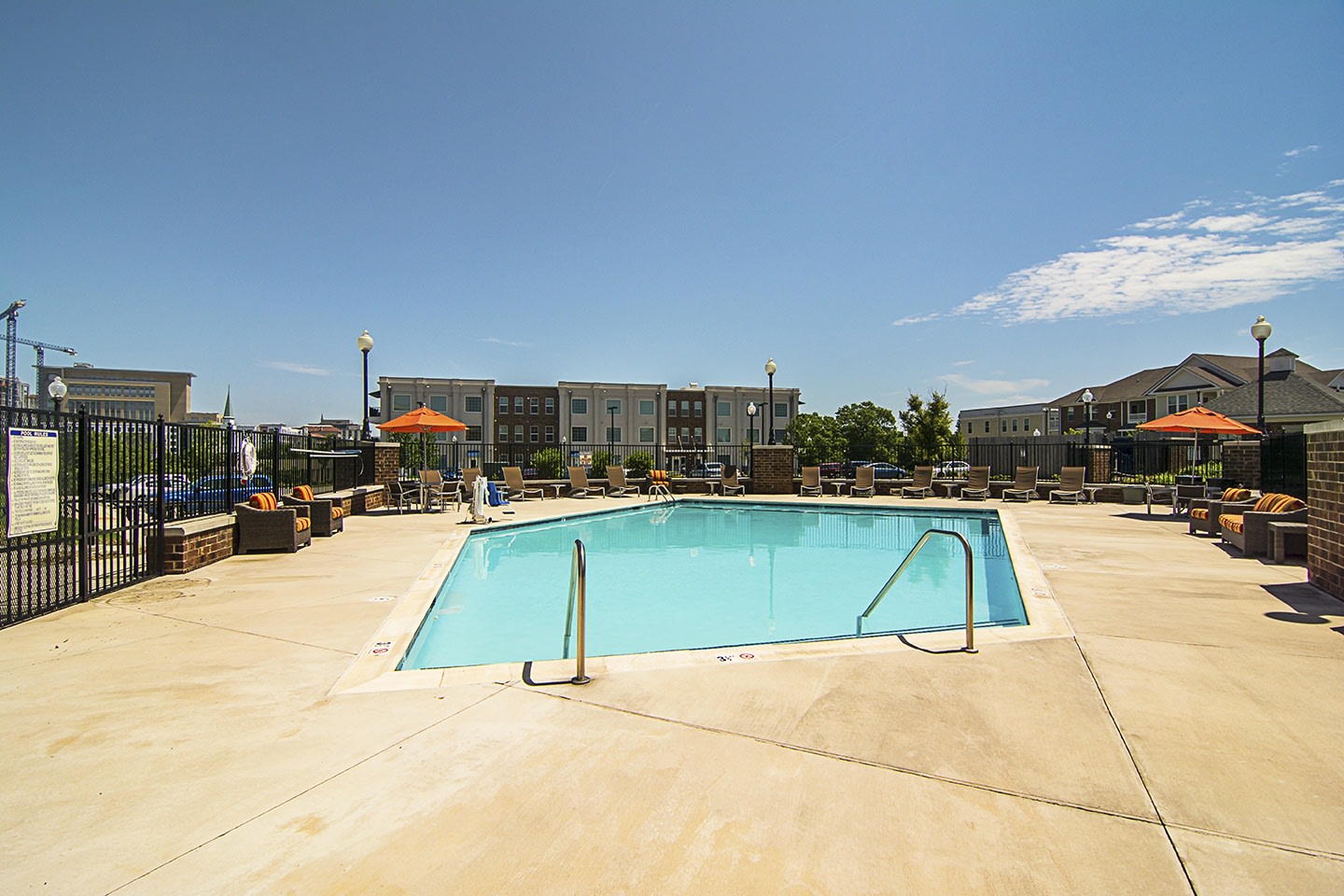The Lofts at Southside Image 16