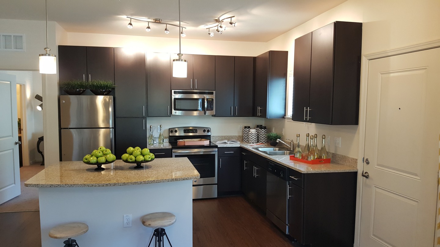 Brookview at Citrus Park Image 15