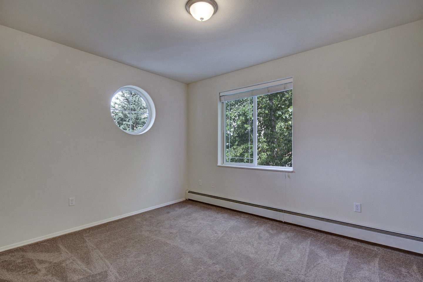 Highlands Luxury Residences Image 7