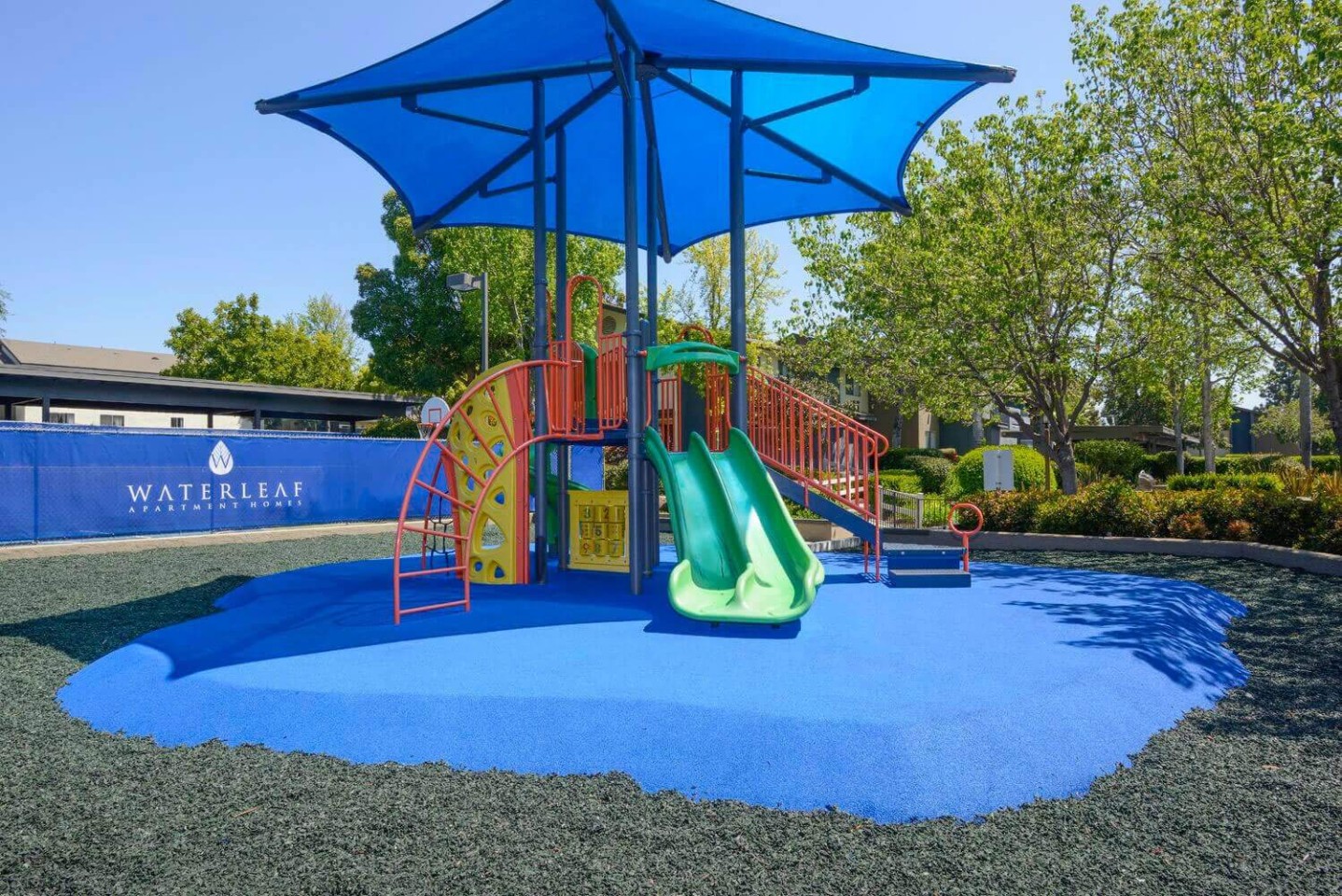 Vista Waterleaf Apartments Image 10