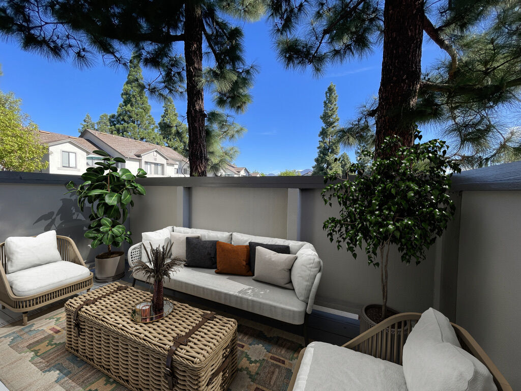 The Arbors Image 46