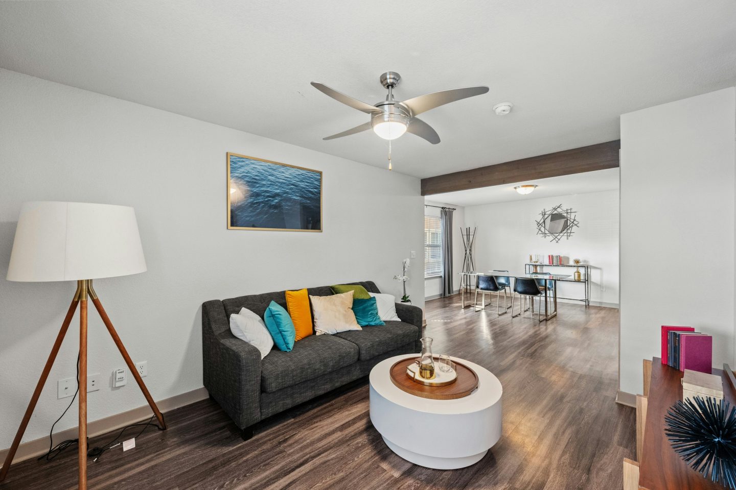 Belara Austin Image 4