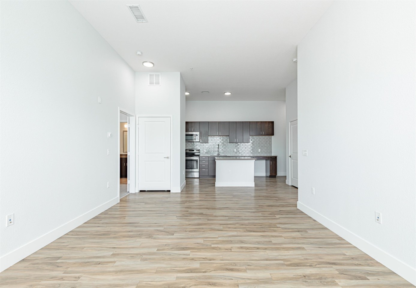 RockVue Apartments Image 9