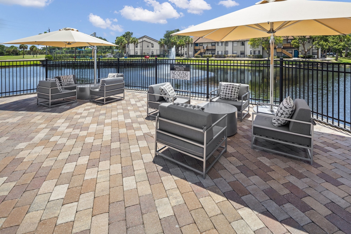 City Harbor Image 14