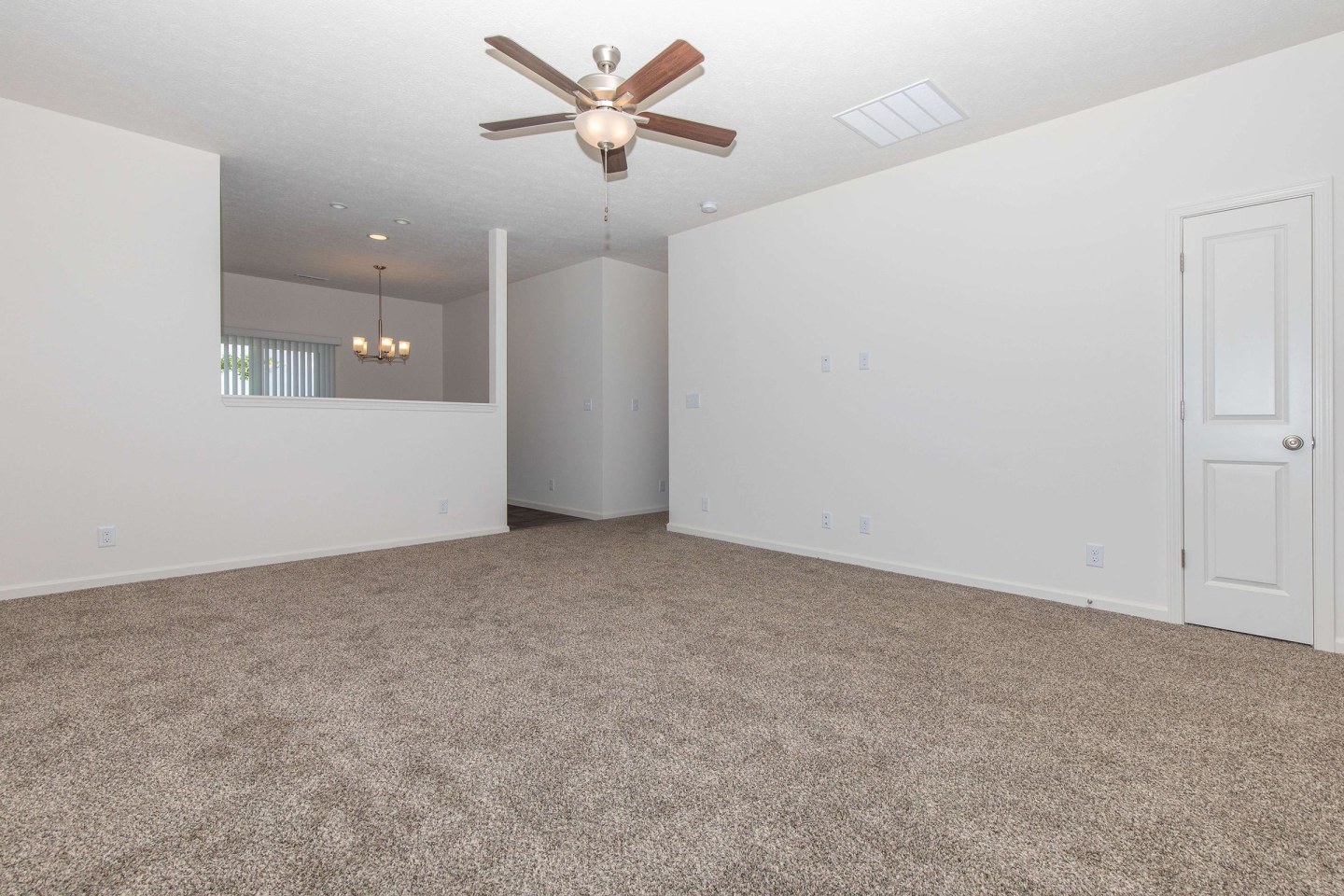 Avalon Bluffs Image 40
