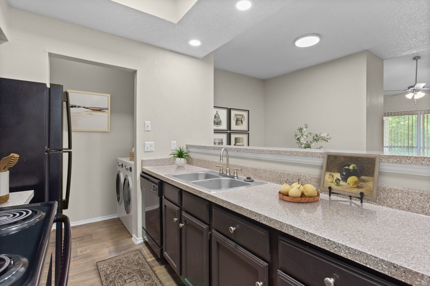 Woodchase Apartments Image 20