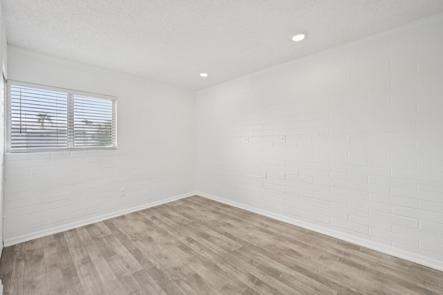 Thrive Tempe Image 49