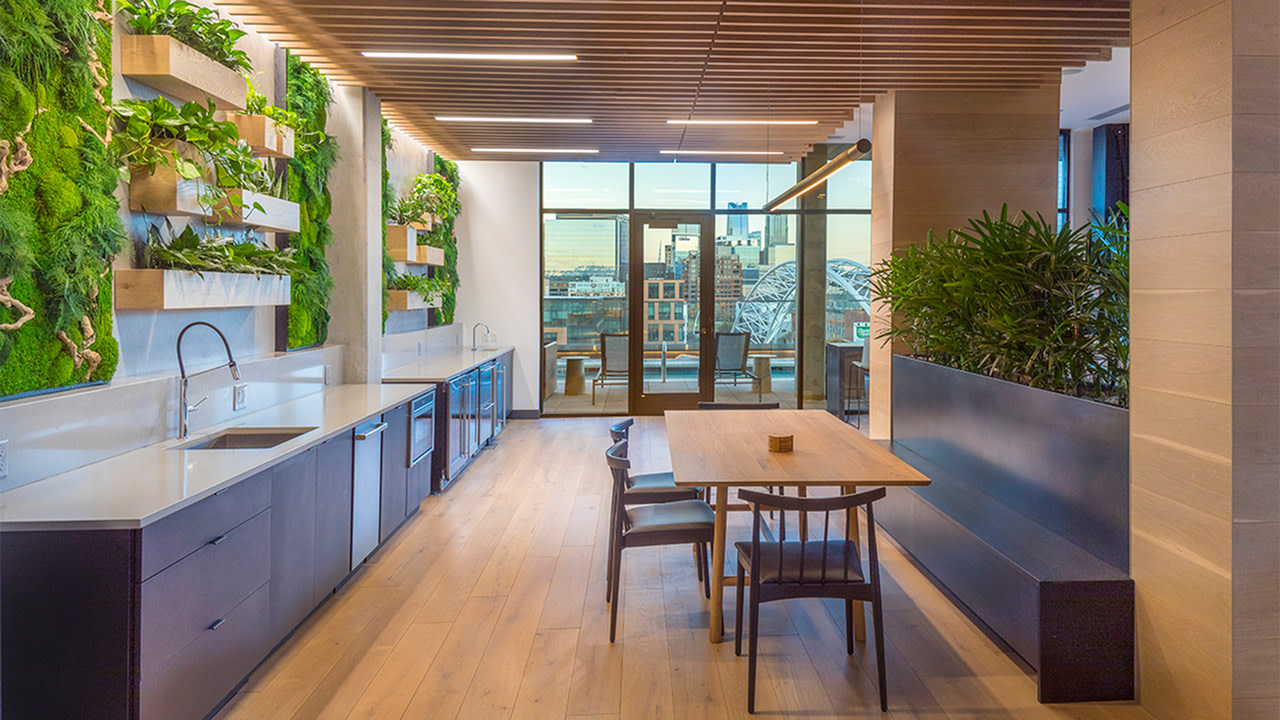 Modera LoHi Image 6