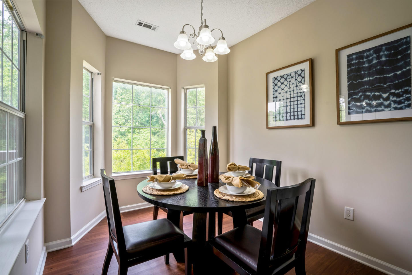 Reserve at Mill Landing Apartment Homes Image 10