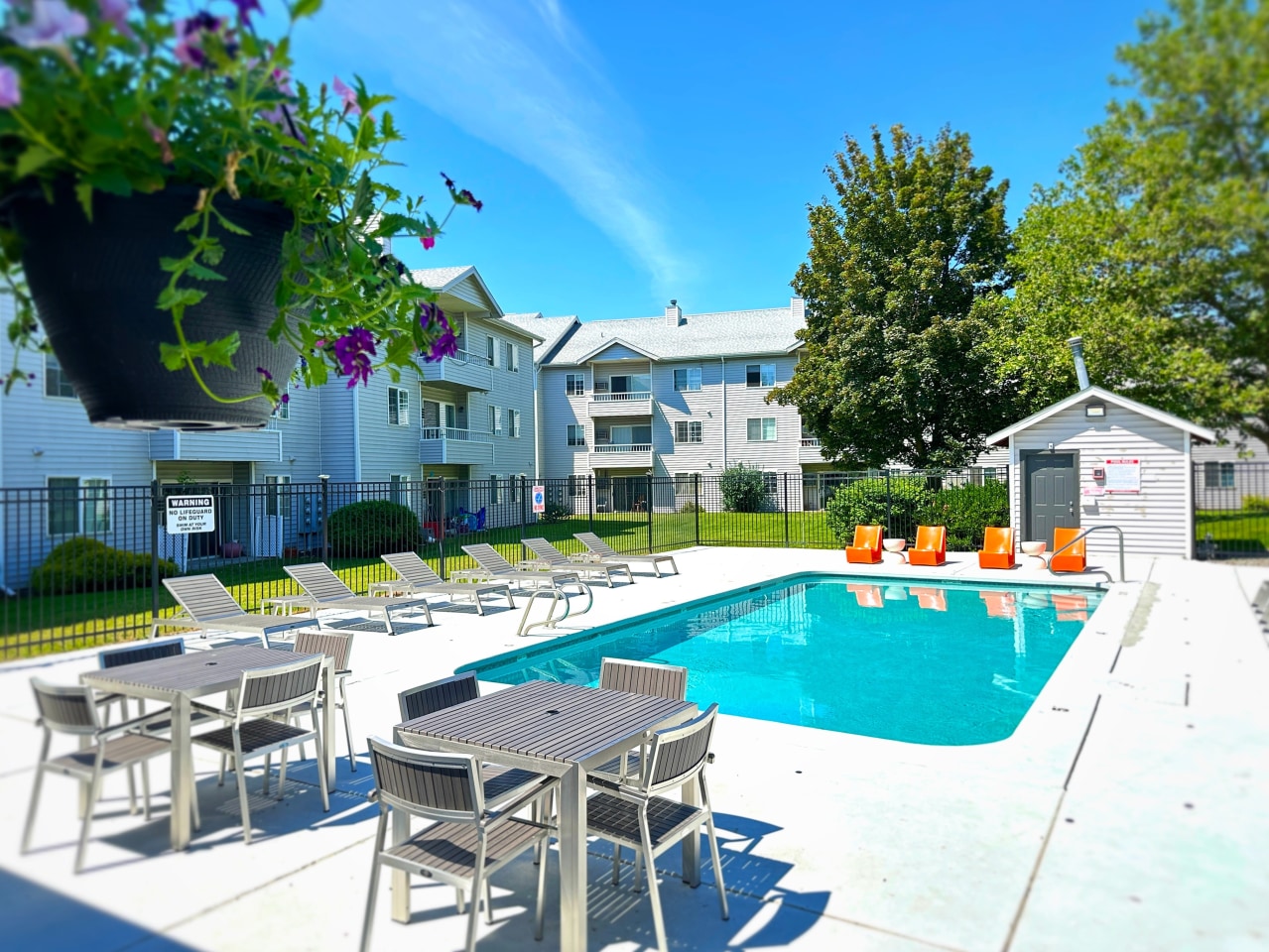 Willowbrook Image 20