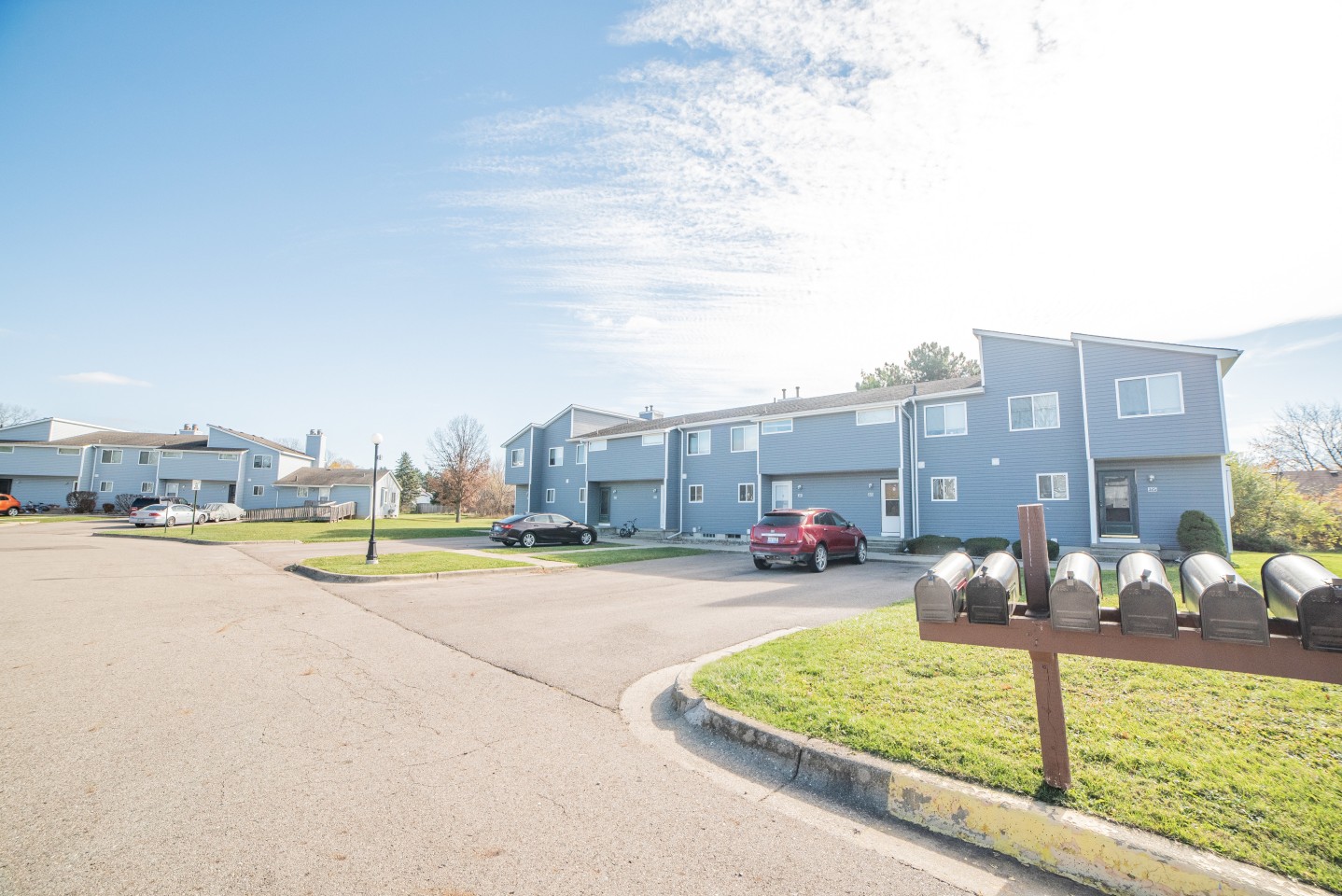 Westwind Townhomes Image 11