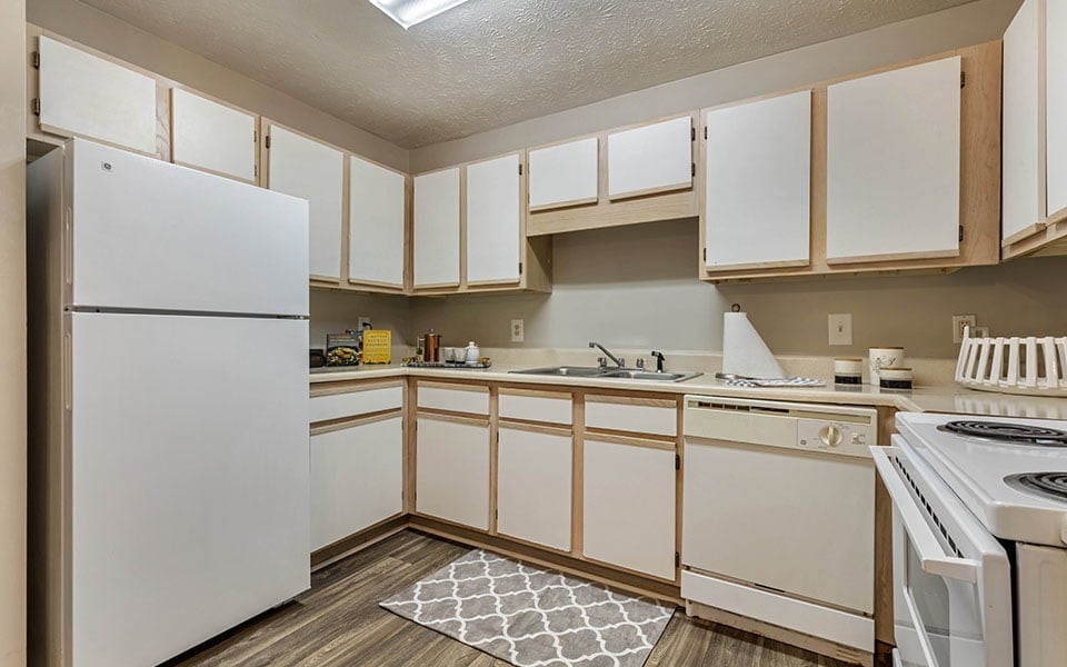Ridgeland Place Image 5
