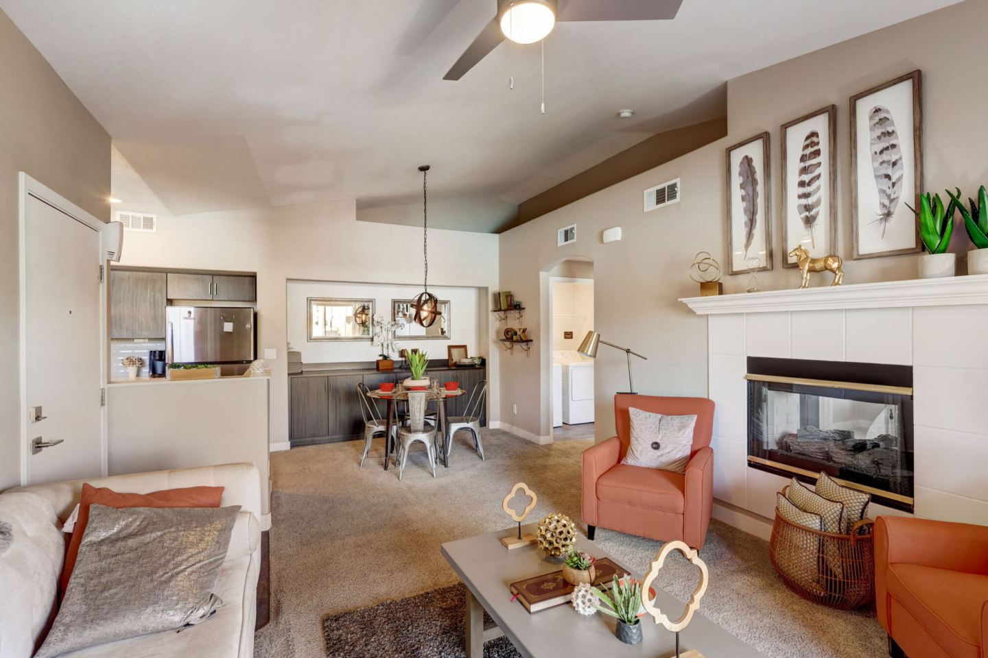 Madera Image 40