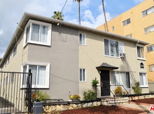 1803 N. Harvard Image 10