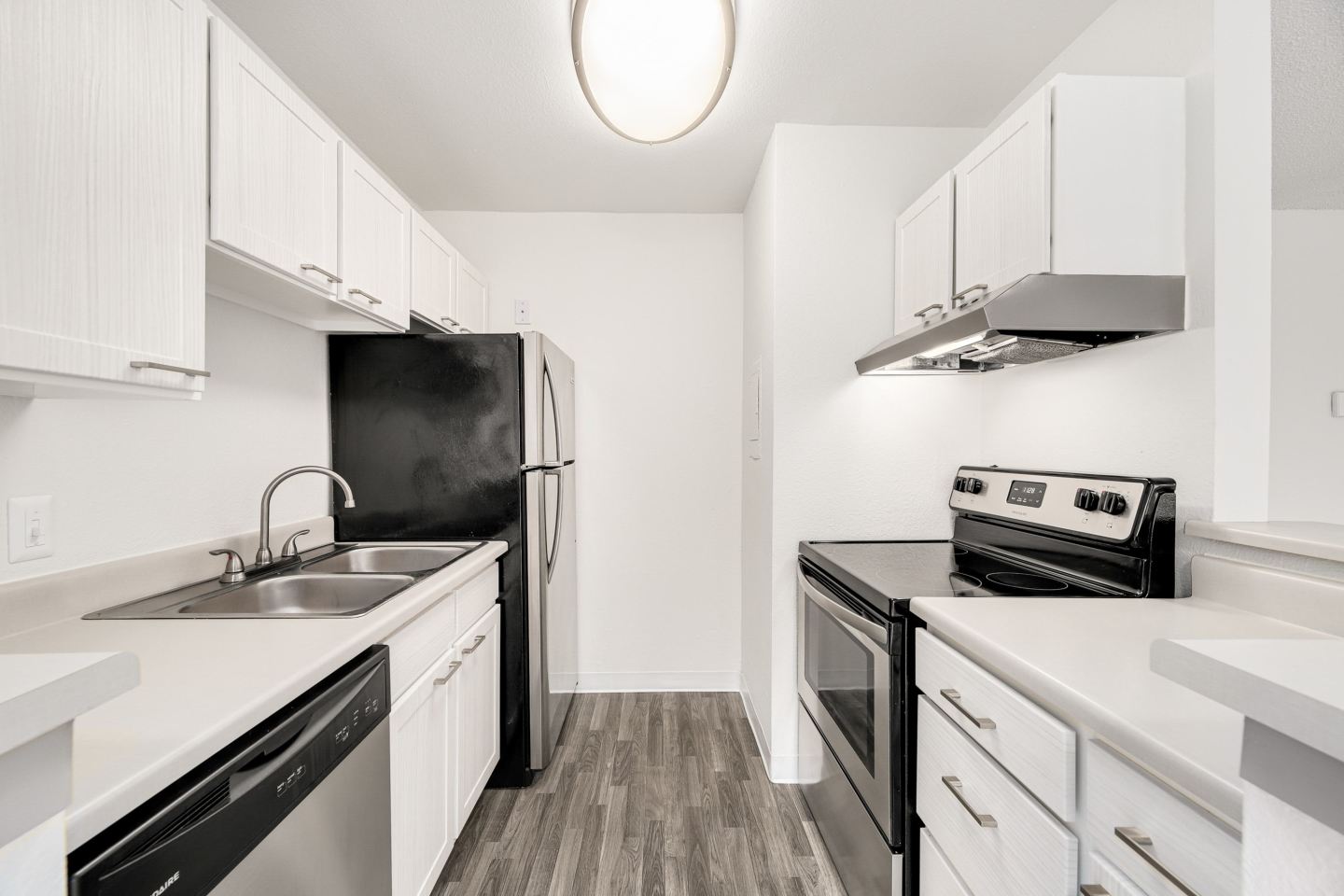 Driftwood Apartments Image 39