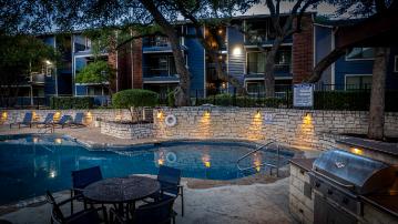 Stony Creek Apartments Image 14