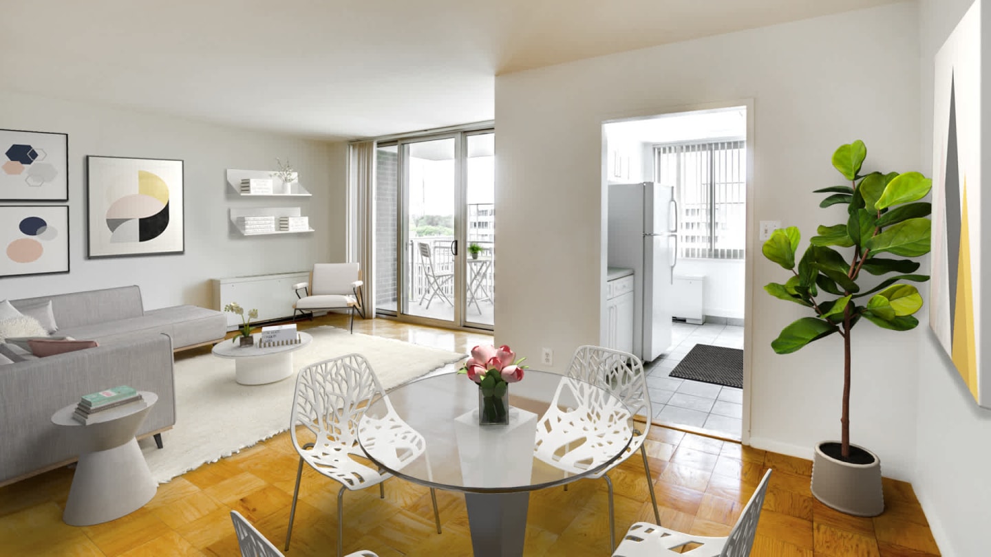 3003 Van Ness Image 55