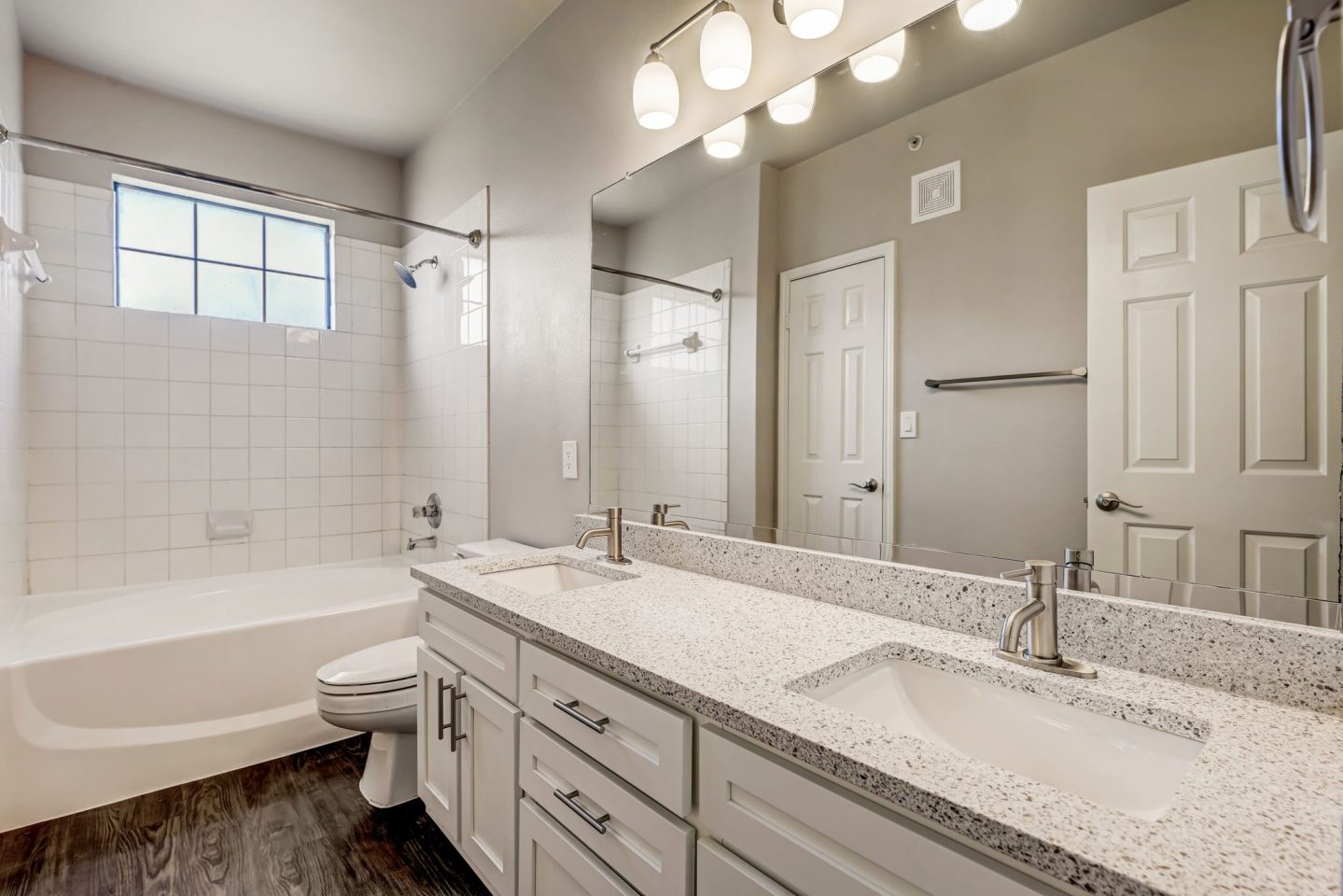 Ventana Oaks Image 51