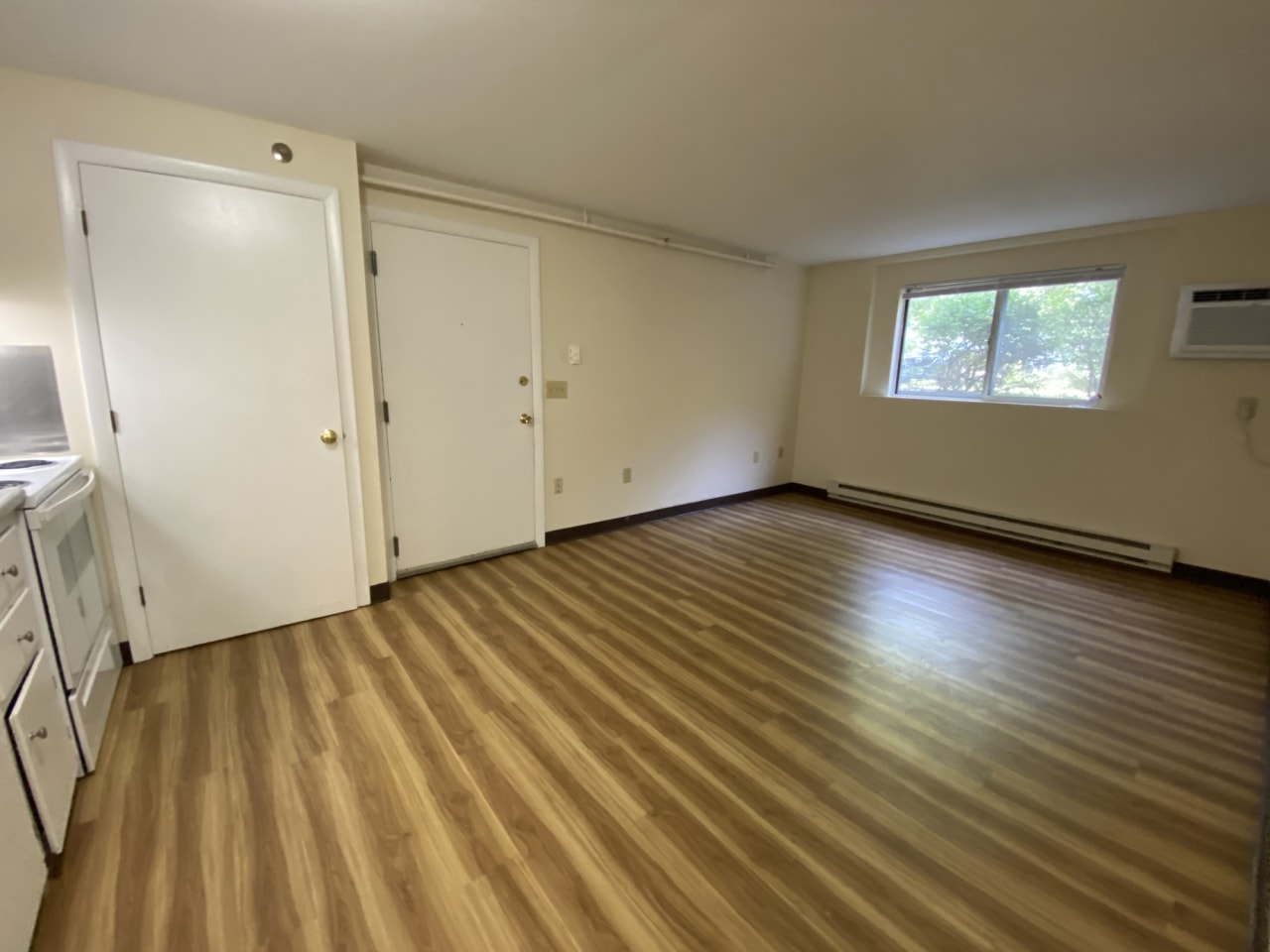 Highland Estates Image 10