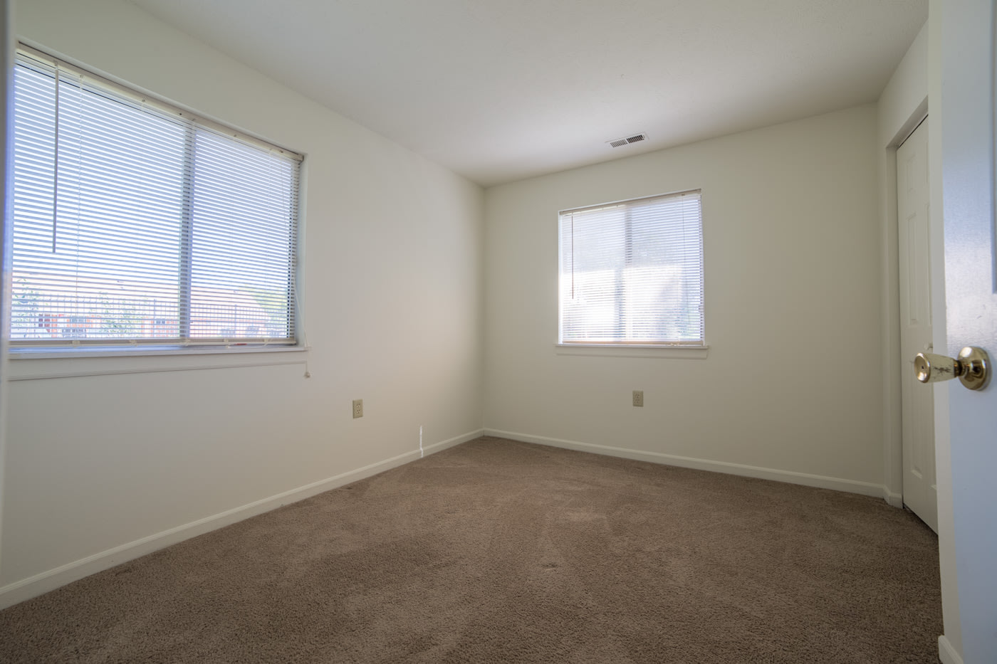 Bradford Run Apartments Image 18
