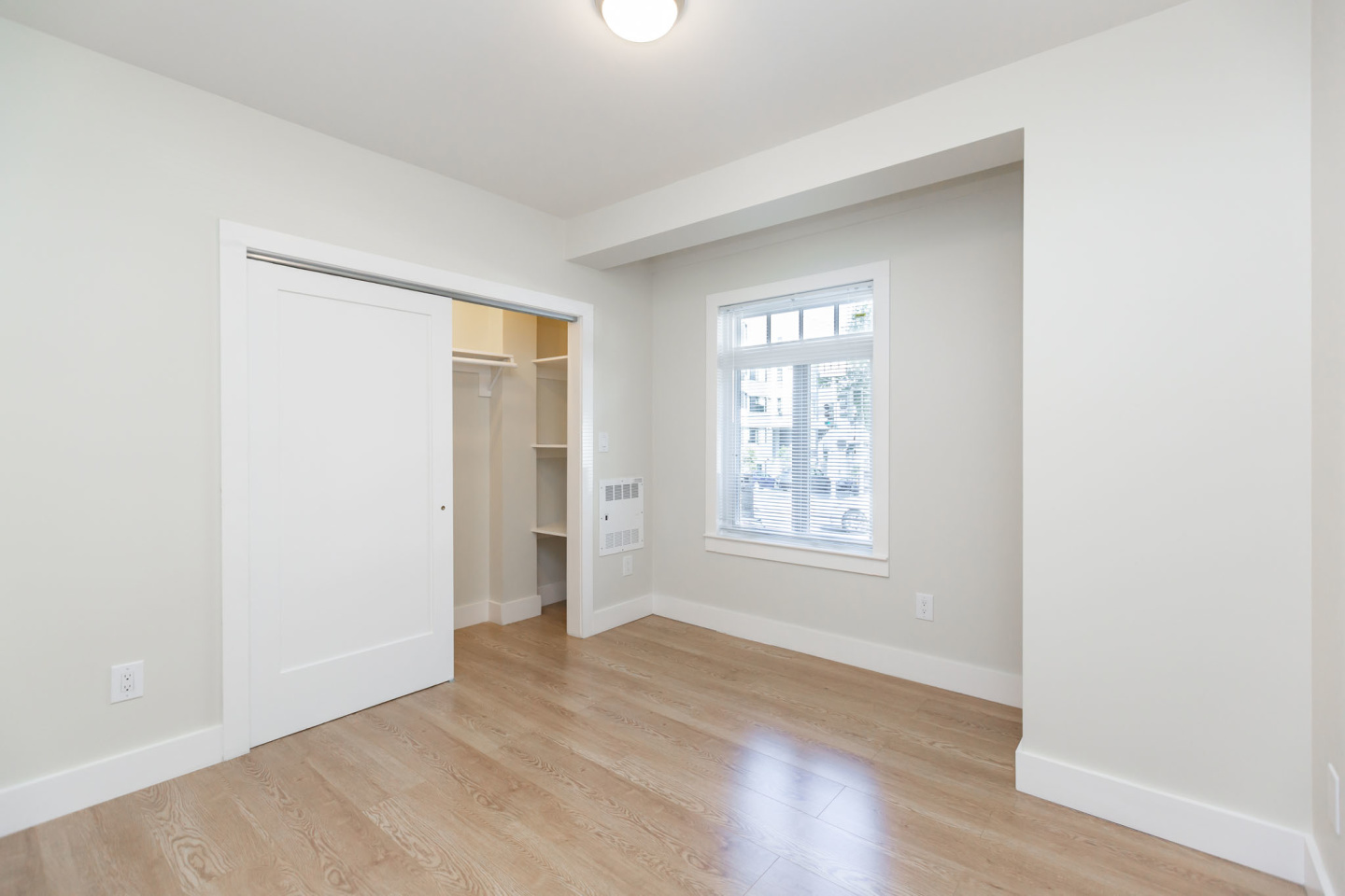355 Laguna Street Image 7