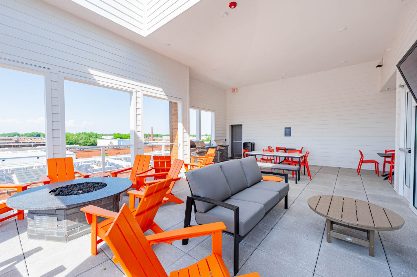 The Westbrook at Brewers Row Apartments Image 43