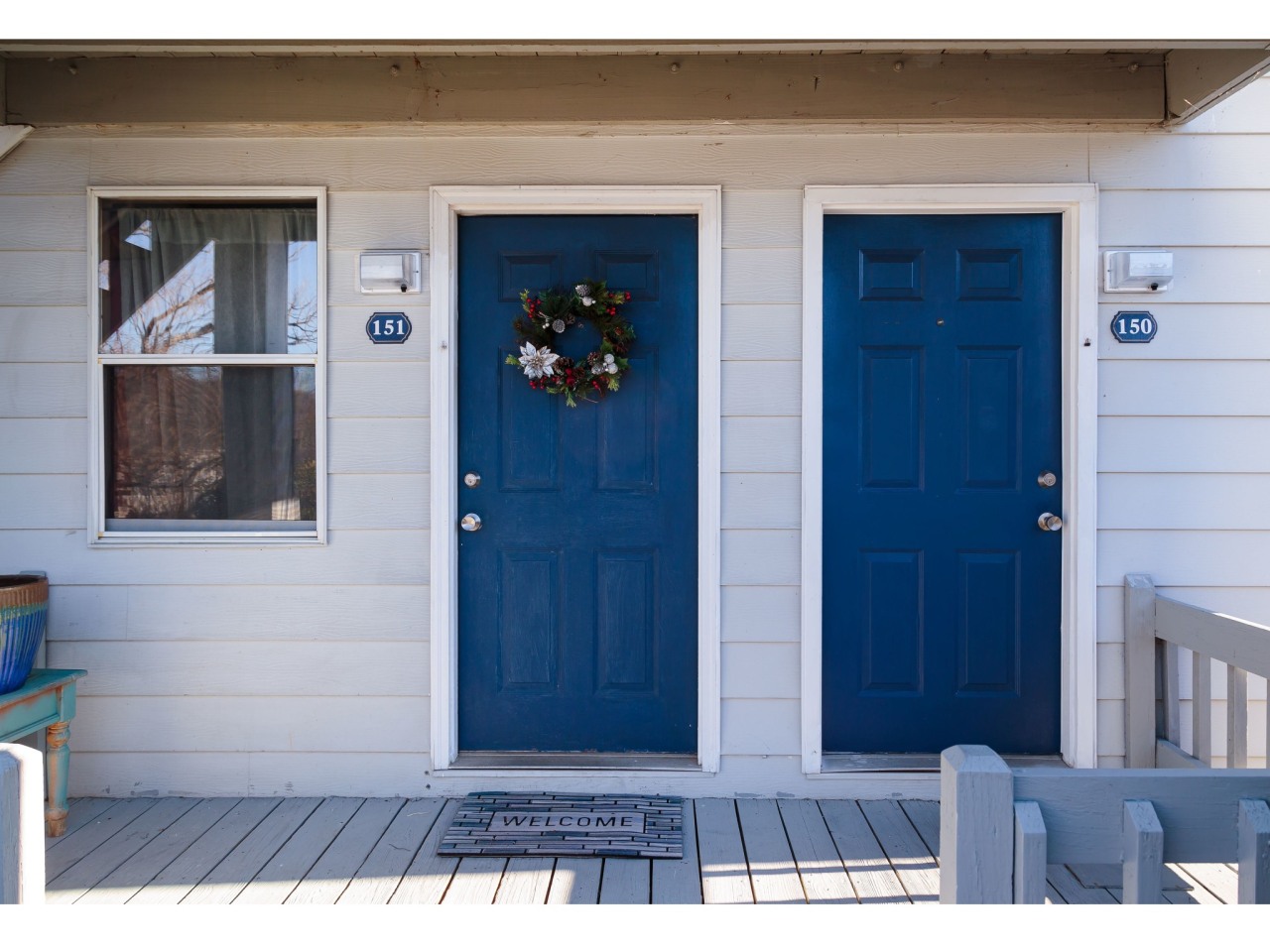 Sterling Hills Image 10