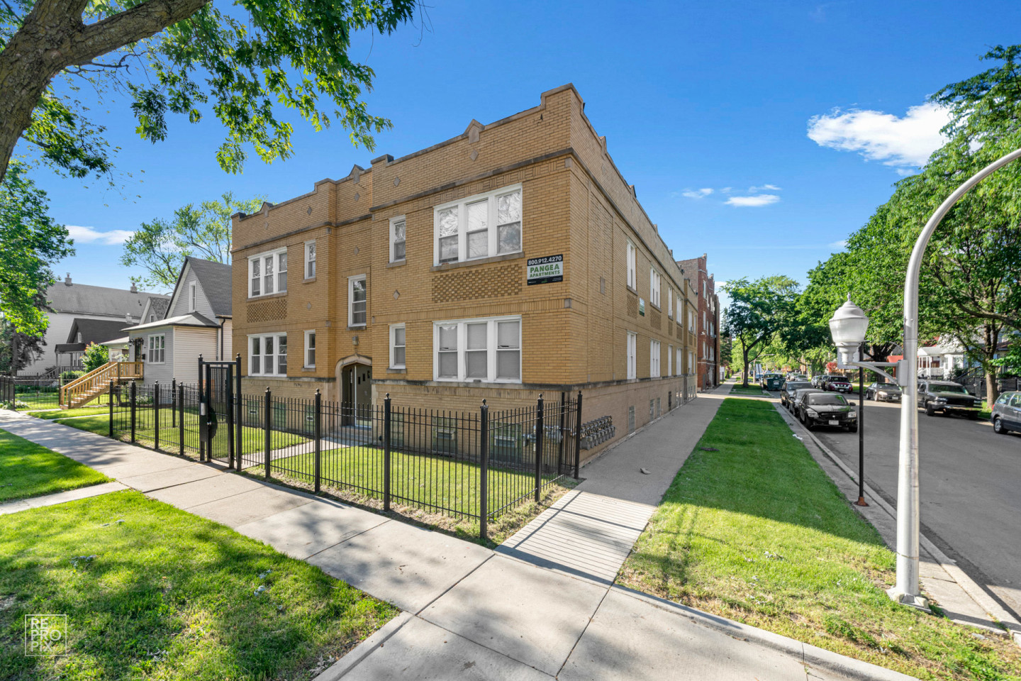 5800 W Iowa St Image 3