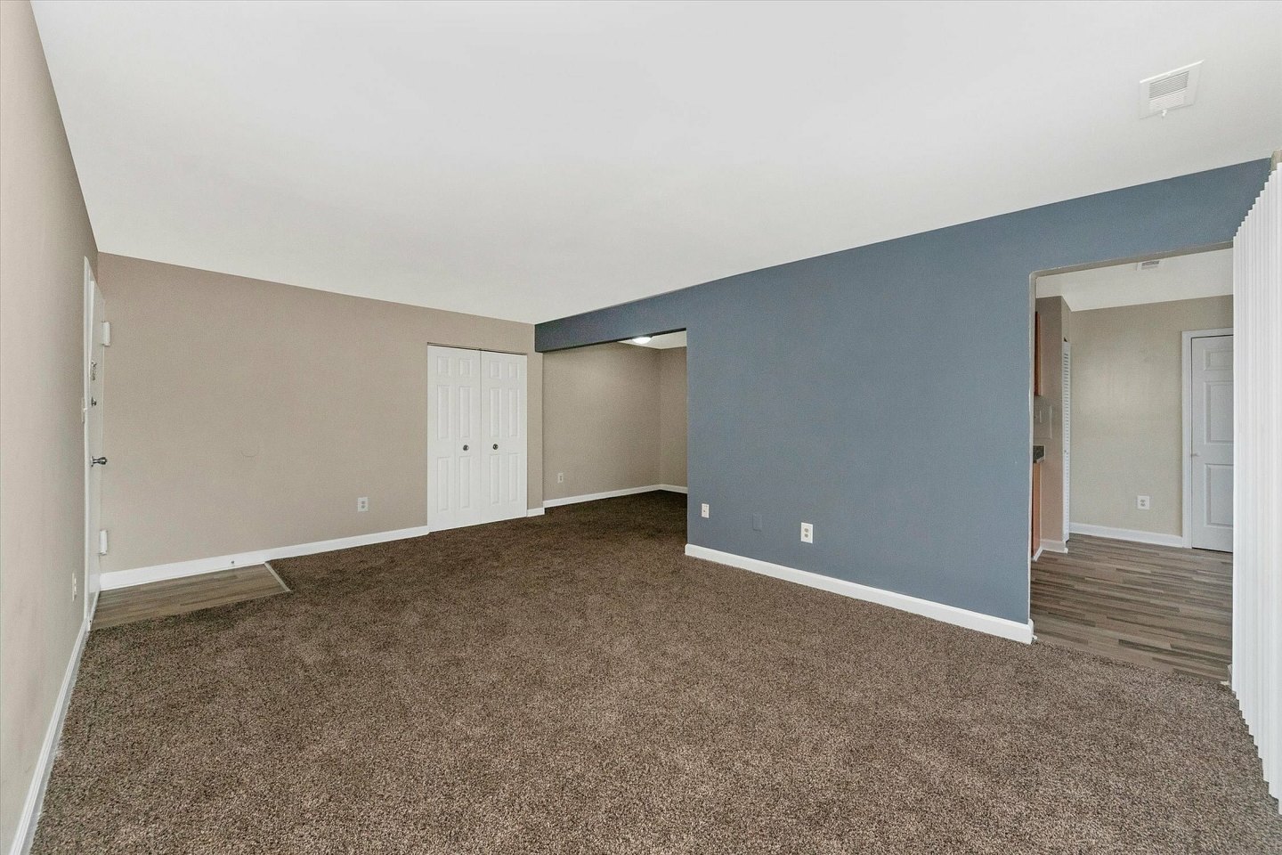 Arden Pointe Apartments Image 17