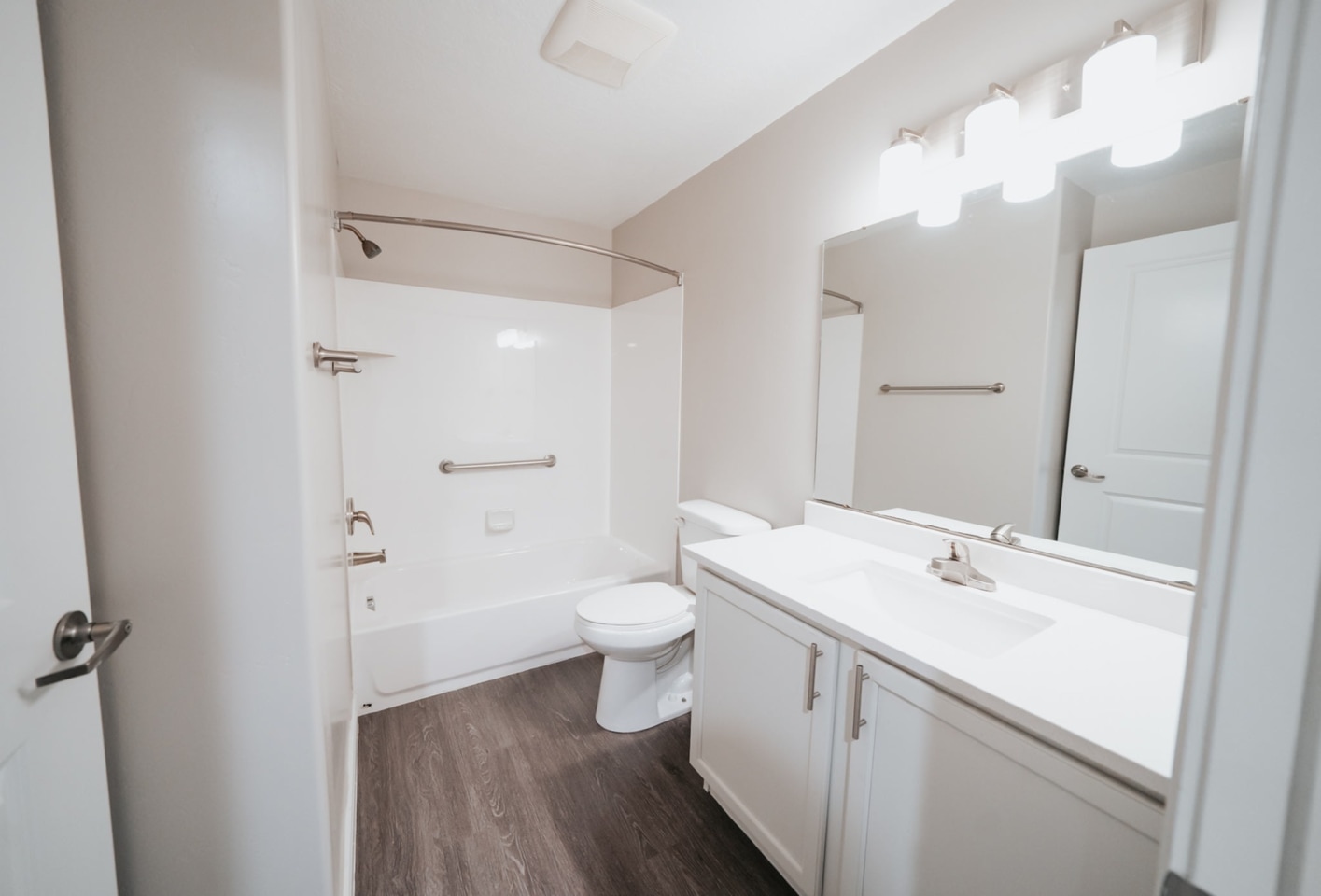 The Mercer Image 15