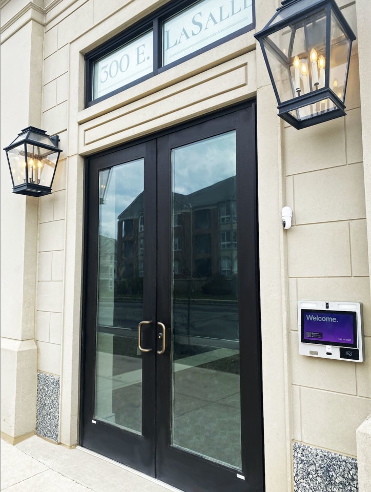 300 East LaSalle Image 5