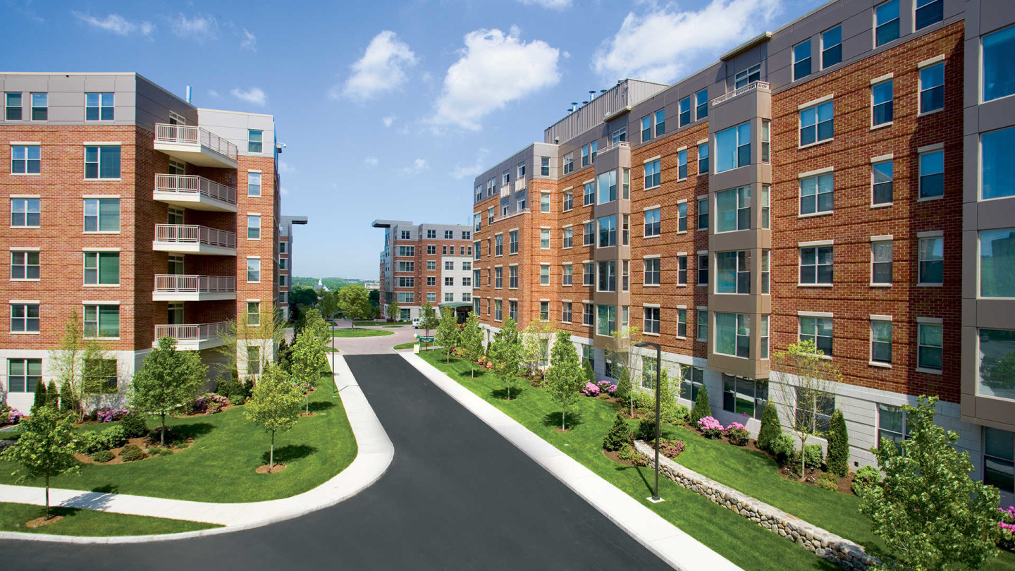 Longview Place Image 8